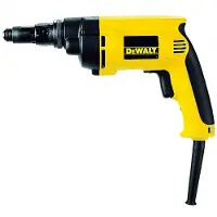 DeWalt DW 268