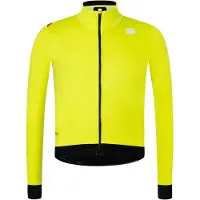 Sportful Fiandre Pro Medium Gore-tex Infinium Jacke