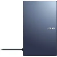 Asus Simpro Dock 2 Dockingstation