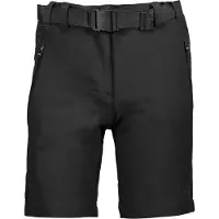 CMP Bermuda 3t51145 Kurze Hose