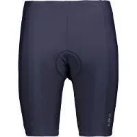 CMP Radhose