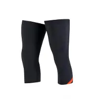 Sportful Fiandre Kniewärmer