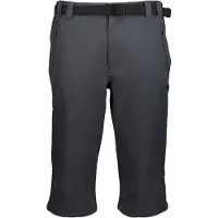 CMP Herren Keilhose MAN CAPRI