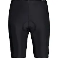 CMP Kinder-Radhose
