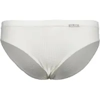 CMP Damen Unterhose
