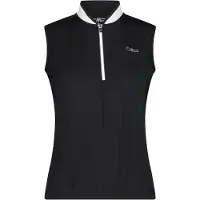 CMP Trikot Damen | Größe XS