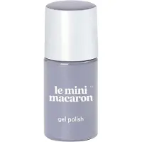 Le Mini Macaron Gel Polish Earl Grey 10 ml