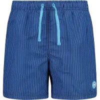 CMP Swimming 3r50854 Badeshorts