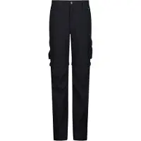 CMP Kinder Keilhose KID ZIP OFF PANT
