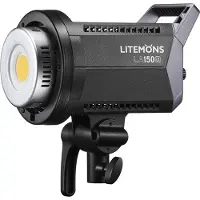 Godox Litemons LA150D Daylight LED Light, 190W