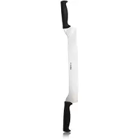 Boska 50830 Professional Series Käsemesser, 360 mm, Schwarz