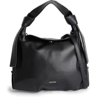 Calvin Klein Geknotete Tragetasche Stil