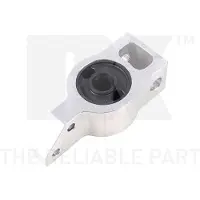 NK Lagerung, Lenker [Hersteller-Nr. 5104757] für Seat, Audi, VW