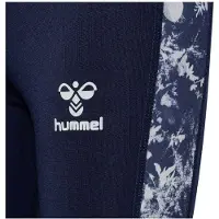 Hummel Leggings für Mädchen Nanna