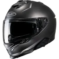 HJC i71 Integralhelm