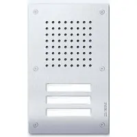 Siedle & SÖHNE Türstation Audio Classic eds 3 WE CL 111-3 B-02 (200042881-00)