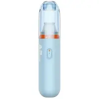 Baseus A2pro Handstaubsauger