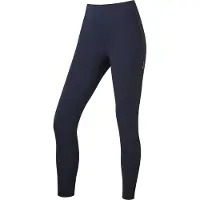 Montane Leggings Damen INEO REG LEG