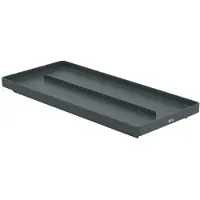 Roca Schale Ona Grün Kunststoff A817670C70