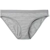 Smartwool Merino Bikini Slip