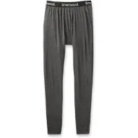 Smartwool Classic All-season Merino Leggings