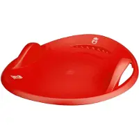 Restart Snow Star Schlitten