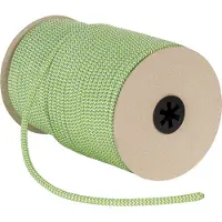 Salewa Bergseil Master Cord 6mm Spool