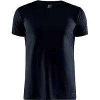 Craft CORE DRY TEE M 999000