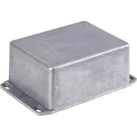 Hammond Electronics Universal-Gehäuse