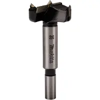 Makita Zubehör D-71168 Scharnierbohrer 35x77mm