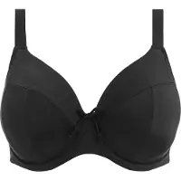 Elomi Bikinioberteil für Damen Plain