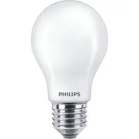 Philips PHIL MST LEDbulb 5,9-60W/927 E27 matt AGL 806lm DIMTONE 2200-2700K EEK D