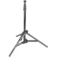 Manfrotto Virtual Reality komplettes Stativ-Set