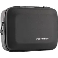 PGYtech DJI RS 3 Tragetasche