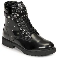 Gioseppo Kinderstiefel NAIVASHA kind
