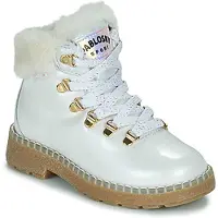 Pablosky Kinderstiefel 415909 kind