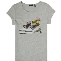 Ikks T-Shirt für Kinder ECOMUSSE kind