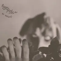 Ginza.se Fingerprince-Preserved Edition (Black Vinyl 2LP)
