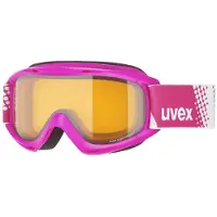 Uvex Kinder Brille slider