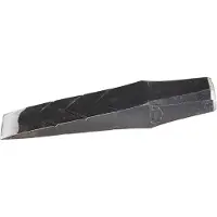 Gränsfors Bruks Spaltkeil