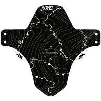 All Mountain Style Schutzbleche AMS - Tracks