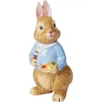 Villeroy & Boch Hase Max