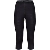 Rock Experience Makani 2.0 3/4 Baselayer-hose