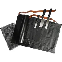 Homey's Grillset Grilla