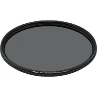 Nikon Zirkular-Polfilter II
