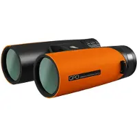GPO Passion 8x42ED Verrekijker Oranje
