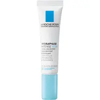 La Roche Posay - Hydraphase Intense Eyes 15 ml