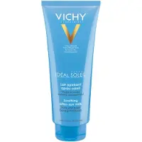 VICHY Ideal Soleil After Sun Daily Milk Care Aftersun verzorging 300 ml