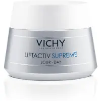 VICHY Liftactiv Supreme Care 50ml