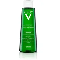 VICHY Normaderm Reinigungs-Lotion 2009 200 ml Lotion